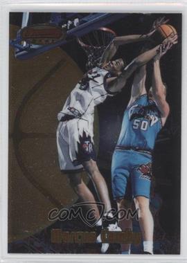 1997-98 Bowman's Best - [Base] #47 - Marcus Camby