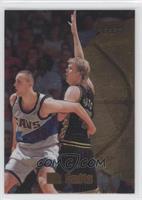 Rik Smits