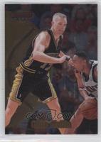 Chris Mullin