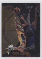 Kobe Bryant [EX to NM]