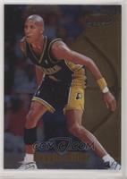 Reggie Miller