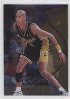 Reggie Miller