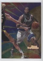 Shawn Kemp [EX to NM]