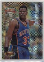 Patrick Ewing