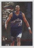 Karl Malone