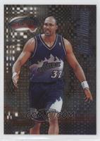 Karl Malone