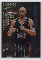 Charles Barkley