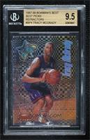 Tracy McGrady [BGS 9.5 GEM MINT]