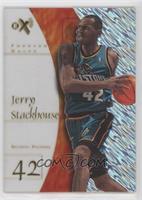 Jerry Stackhouse