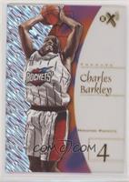 Charles Barkley