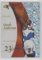 Derek Anderson