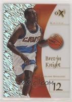 Brevin Knight [EX to NM]