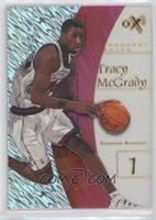 Tracy McGrady