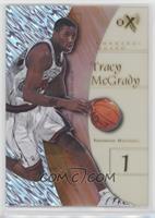 Tracy McGrady