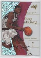 Tracy McGrady