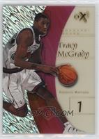 Tracy McGrady