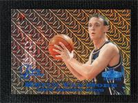 Keith Van Horn #/100