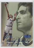 Rony Seikaly #/100