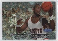 Danny Fortson #/500