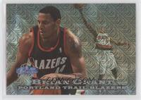 Brian Grant #/2,000