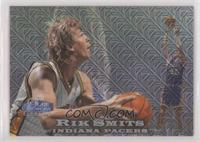 Rik Smits #/2,000