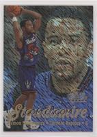 Damon Stoudamire