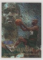 Gary Payton