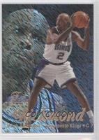 Mitch Richmond