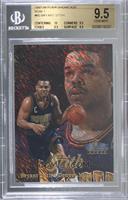 Bryant Stith [BGS 9.5 GEM MINT]