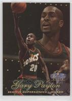 Gary Payton