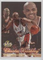 Charles Barkley