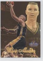 Chris Mullin