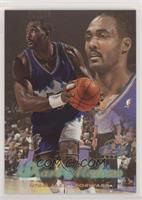 Karl Malone