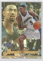 Juwan Howard