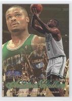 Antoine Walker