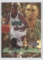 Shareef Abdur-Rahim