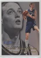 Keith Van Horn [Noted]