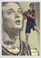 Keith Van Horn