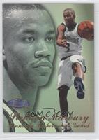 Stephon Marbury