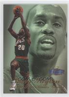 Gary Payton