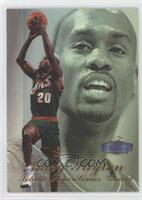 Gary Payton