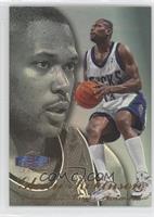 Glenn Robinson