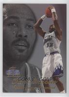 Karl Malone [Noted]