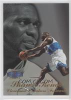 Shawn Kemp