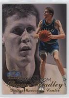 Shawn Bradley