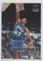 pic Sam Mitchell Rookie Card 188 sam mitchell basketball cards