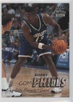 Bobby Phills