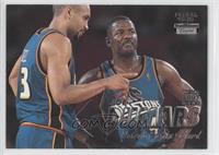 Joe Dumars