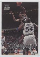 David Robinson