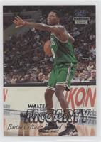 Walter McCarty